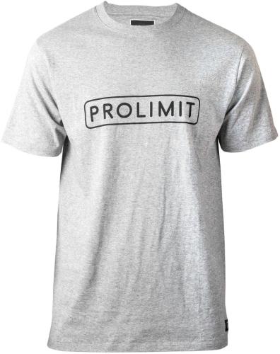 Prolimit T-Shirt - CC.2 (Grösse: M) von Prolimit