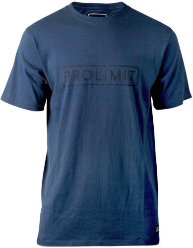Prolimit T-Shirt - CC.3 (Grösse: XL) von Prolimit