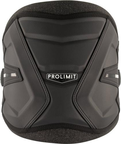 Prolimit Type T Harness Waist - CC.1 (Grösse: L) von Prolimit