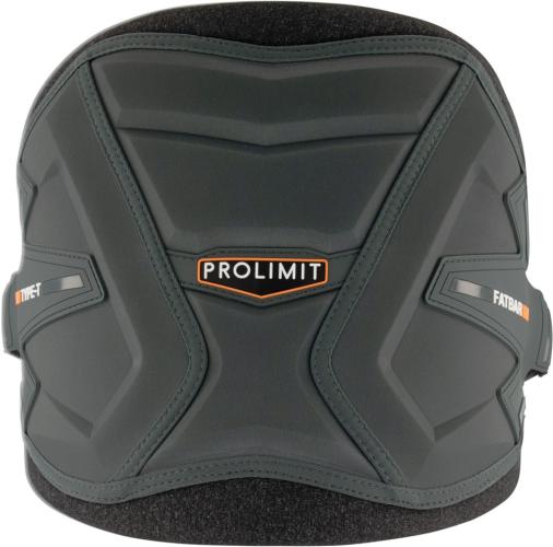 Prolimit Type T Harness Waist - CC.5 (Grösse: XL) von Prolimit