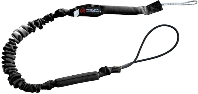 Prolimit Uphaul - CC.1 Prolimit Uphaul - CC.1 von Prolimit