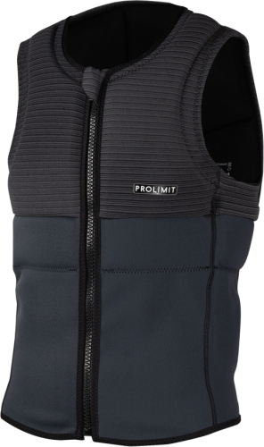 Prolimit Vest HP Predator FZ - CC.1 (Grösse: M) von Prolimit