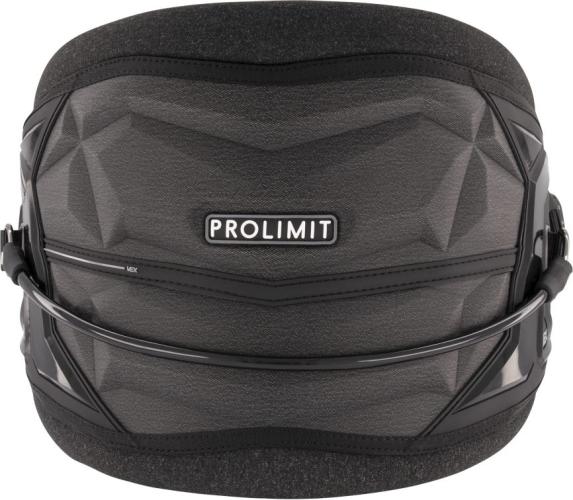 Prolimit Vex Harness Waist - CC.1 (Grösse: XL) von Prolimit
