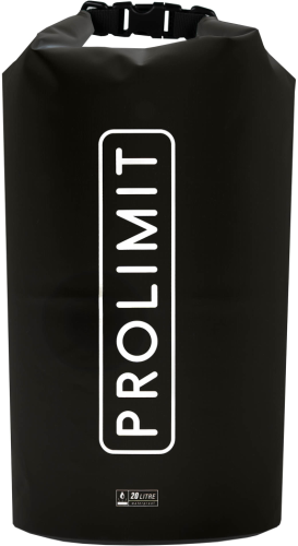 Prolimit Waterproof Bag 20L - CC.1 von Prolimit