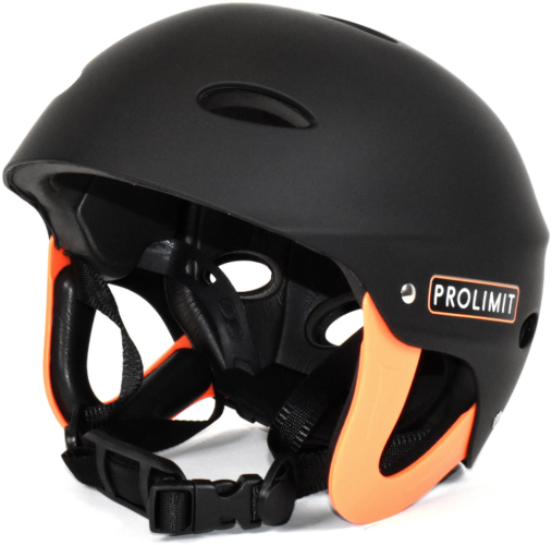 Prolimit Watersport Helmet - CC.0 (Grösse: L) von Prolimit