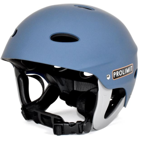 Prolimit Watersport Helmet - CC.2 (Grösse: S) von Prolimit