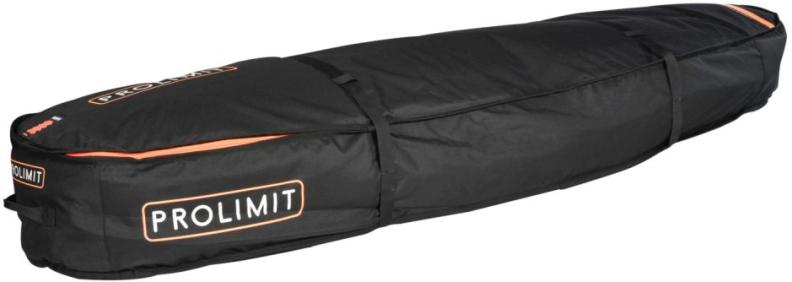Prolimit Windsurf Boardbag Perf. Double - CC.1 (Grösse: 245-65) von Prolimit
