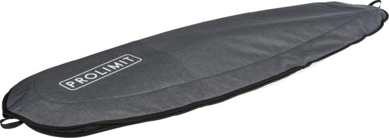 Prolimit Windsurf Boardbag Sport - CC.1 (Grösse: 245-65) von Prolimit