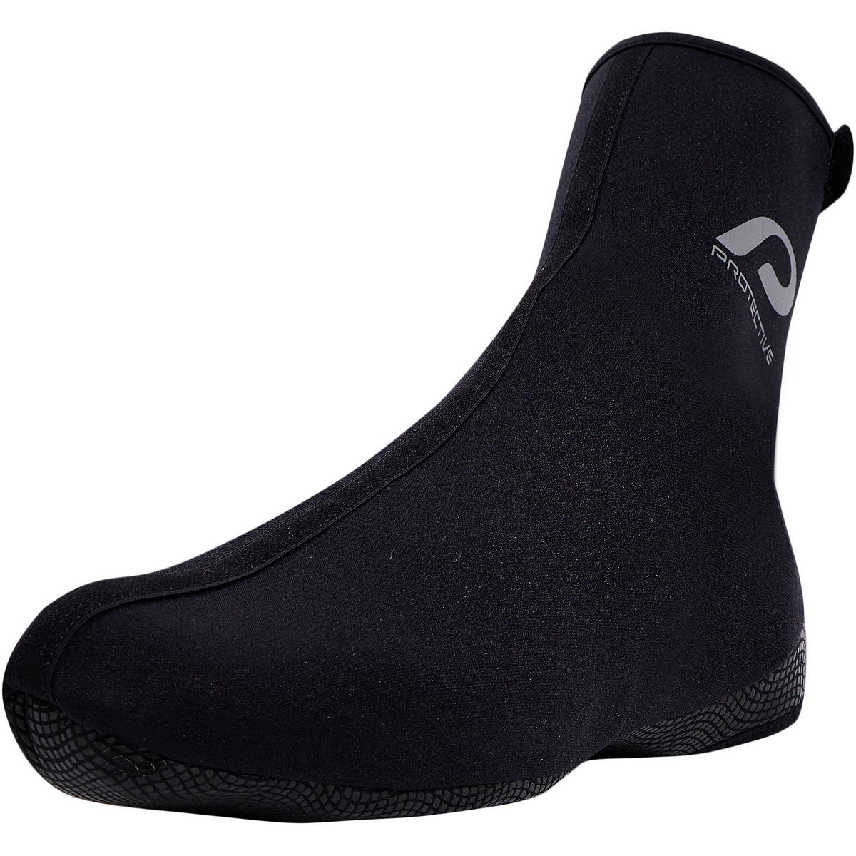 Protective All Weather Bootie Überschuhe Protective All Weather Bootie Überschuhe von Protective