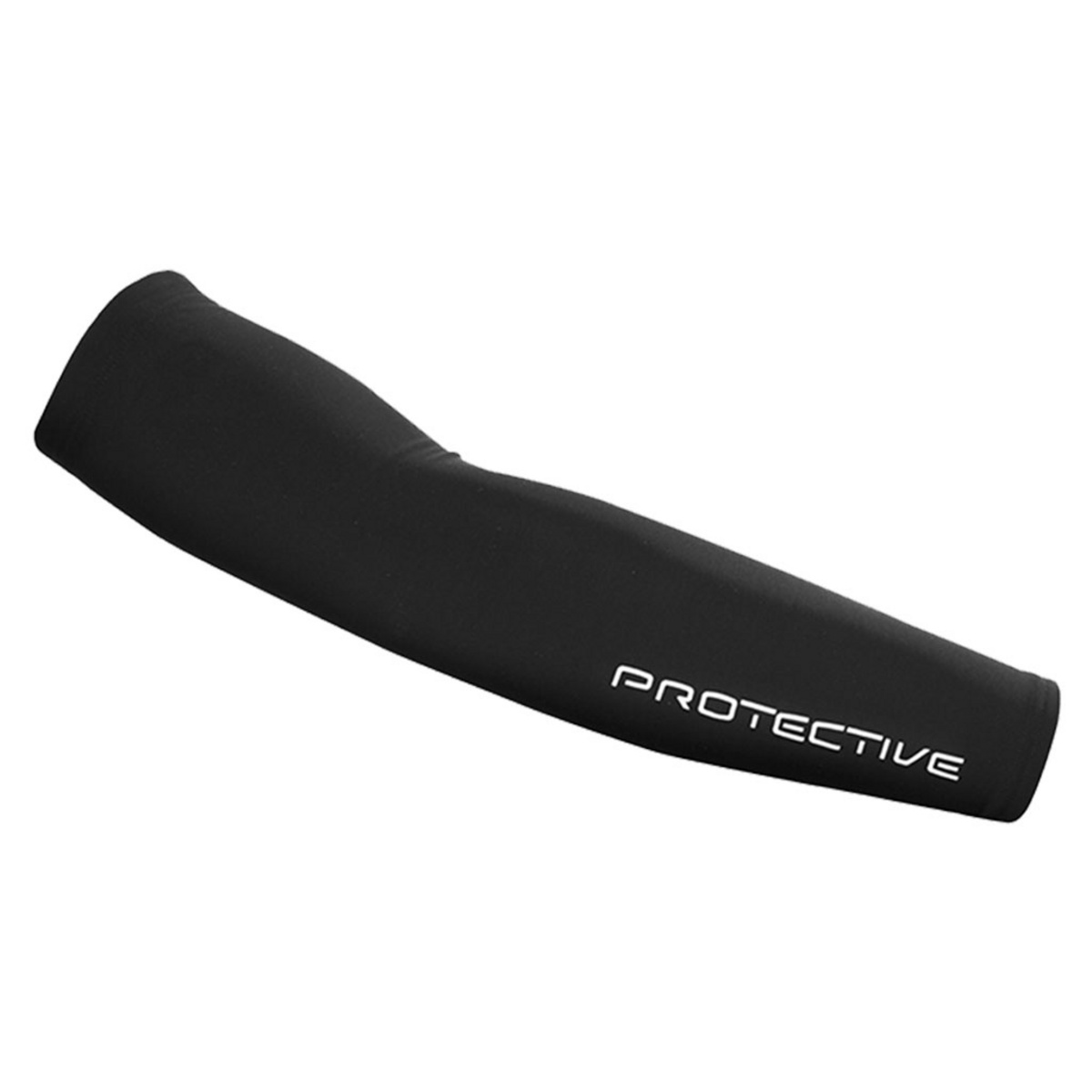 Protective Arm Warmer Armlinge Protective Arm Warmer Armlinge von Protective