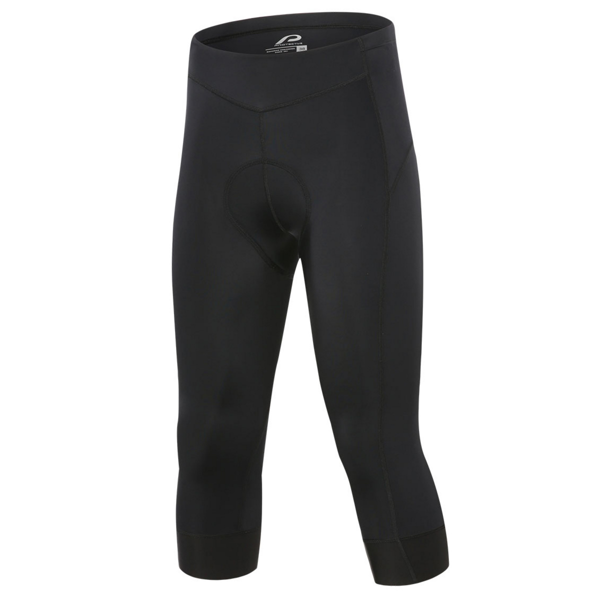 Protective Damen Icon Radhose lang Protective Damen Icon Radhose lang von Protective