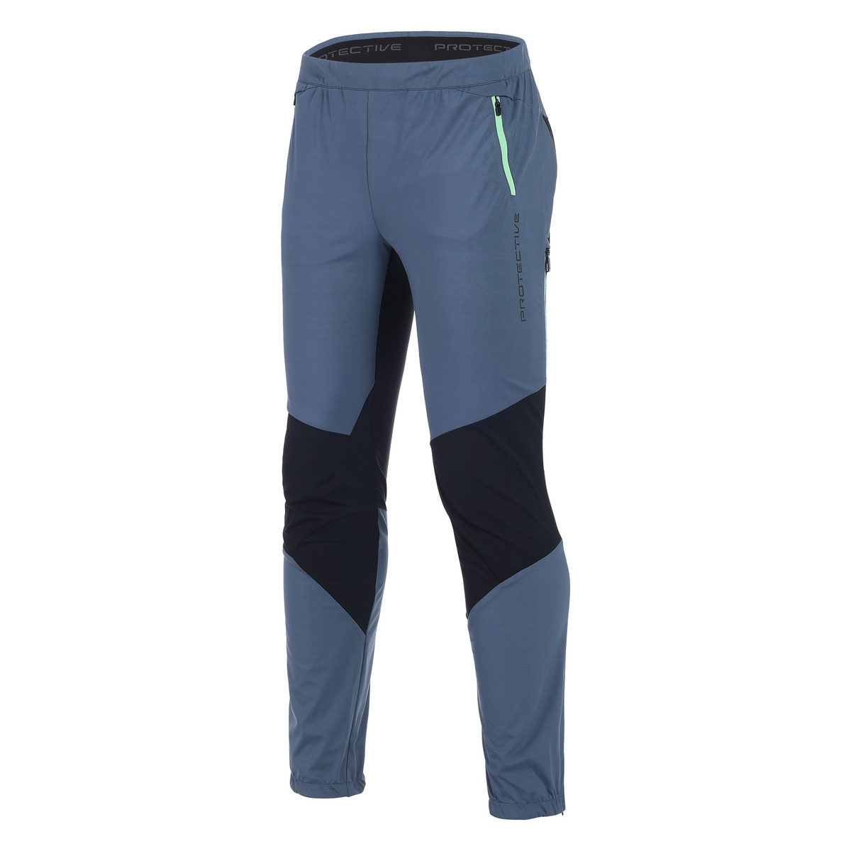 Protective Damen Off The Map Hose Protective Damen Off The Map Hose von Protective