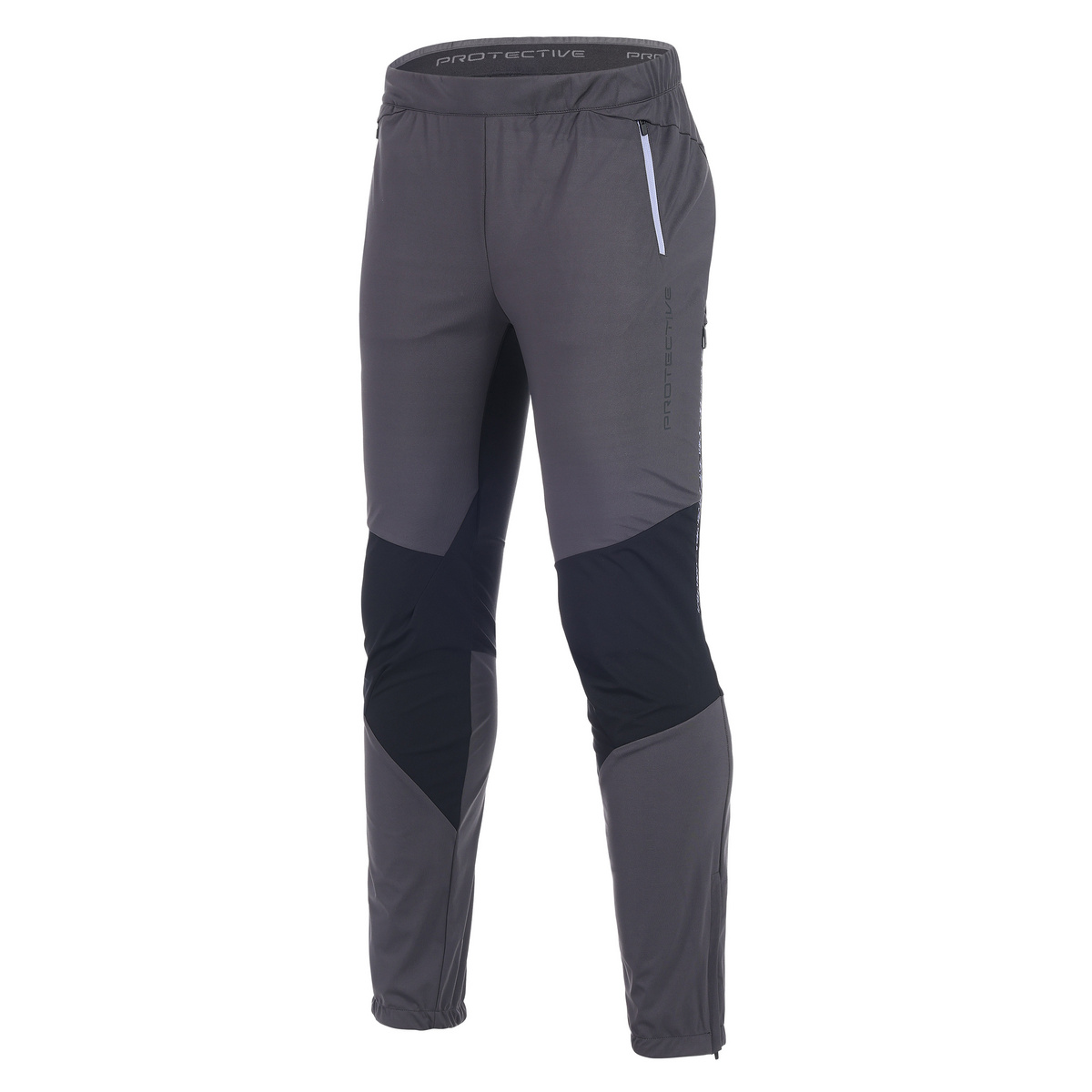 Protective Damen Off The Map Hose Protective Damen Off The Map Hose von Protective