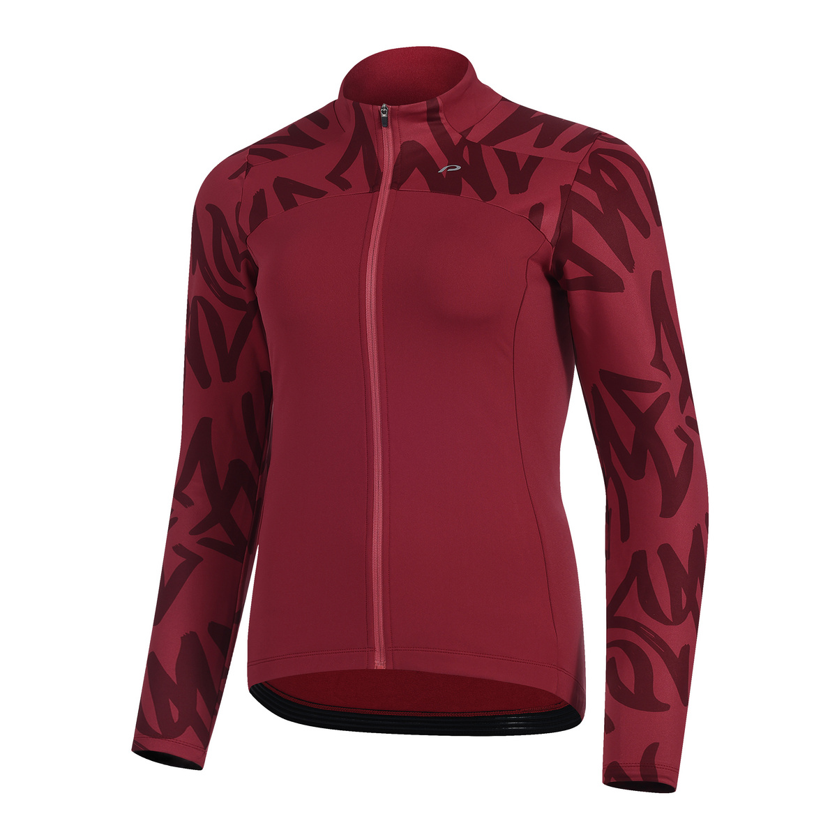Protective Damen Pitch Radtrikot Protective Damen Pitch Radtrikot von Protective