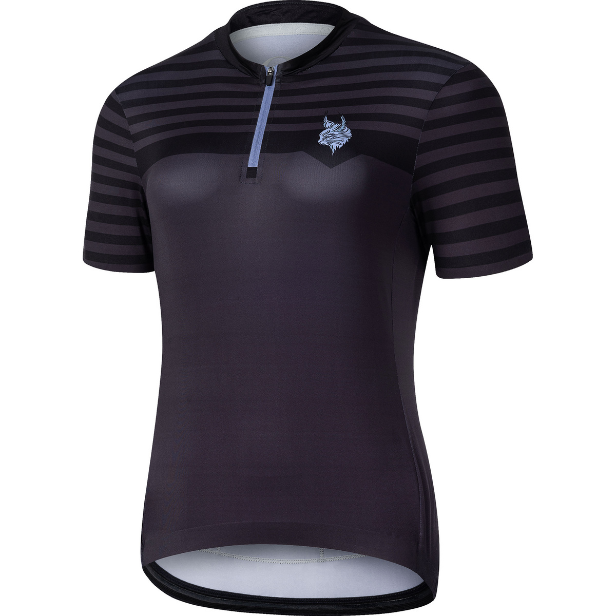 Protective Damen Preppy Trikot Protective Damen Preppy Trikot von Protective