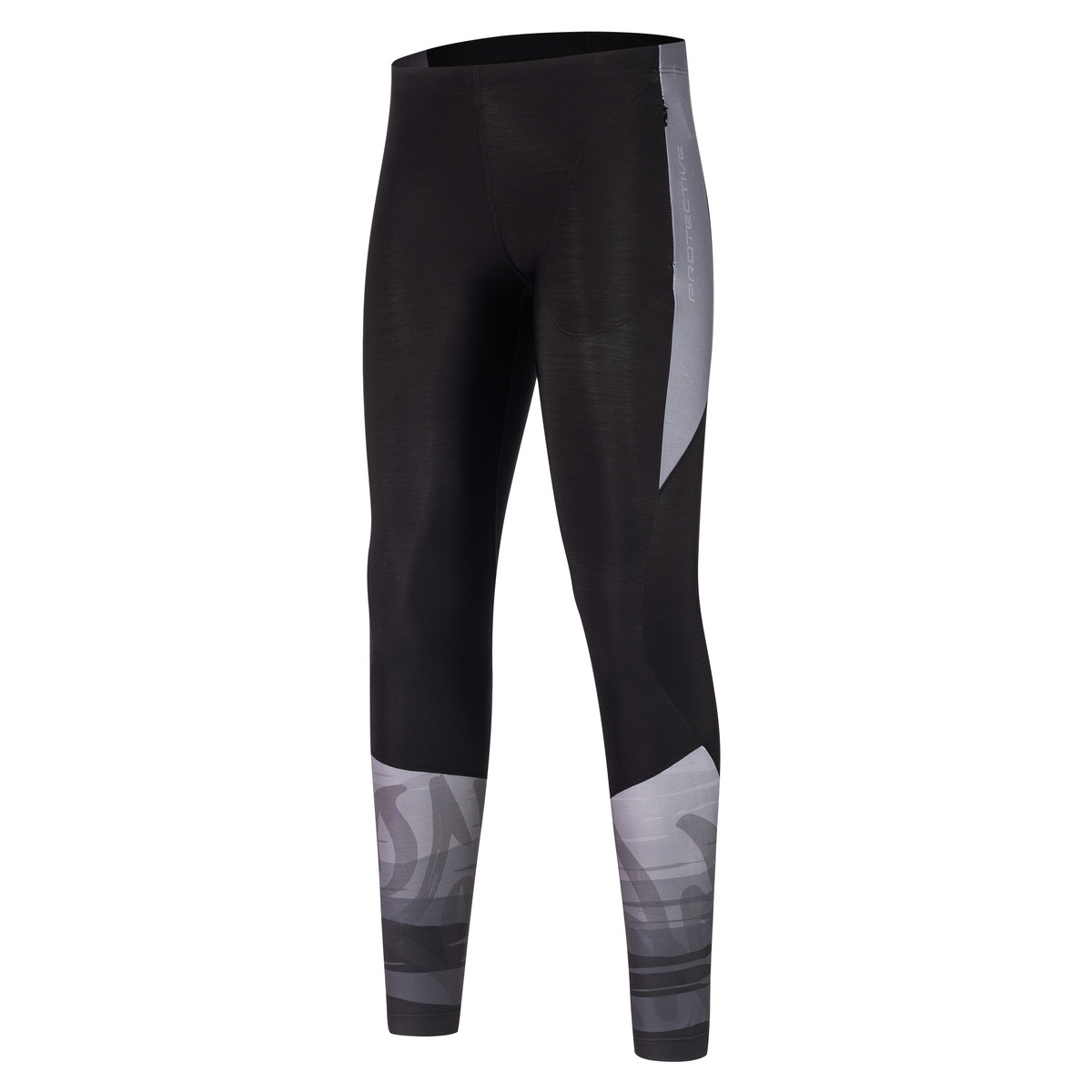 Protective Damen Reflexions Tights Protective Damen Reflexions Tights von Protective