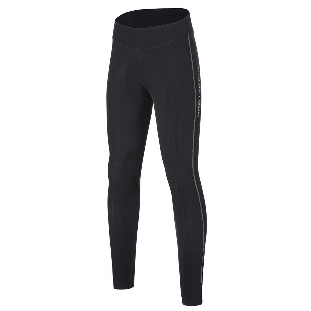 Protective Damen Shadowmoon Radhose lang Protective Damen Shadowmoon Radhose lang von Protective