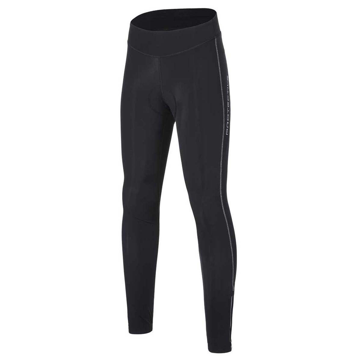 Protective Damen Shadowplay Radhose lang Protective Damen Shadowplay Radhose lang von Protective