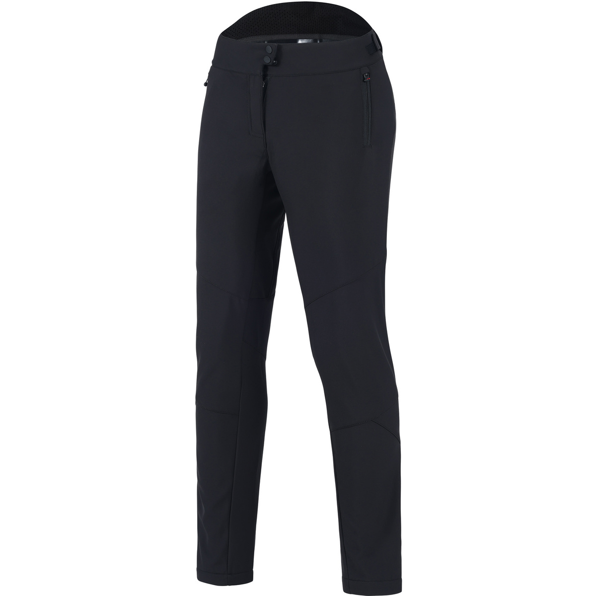 Protective Damen Sleigh Ride Radhose lang Protective Damen Sleigh Ride Radhose lang von Protective