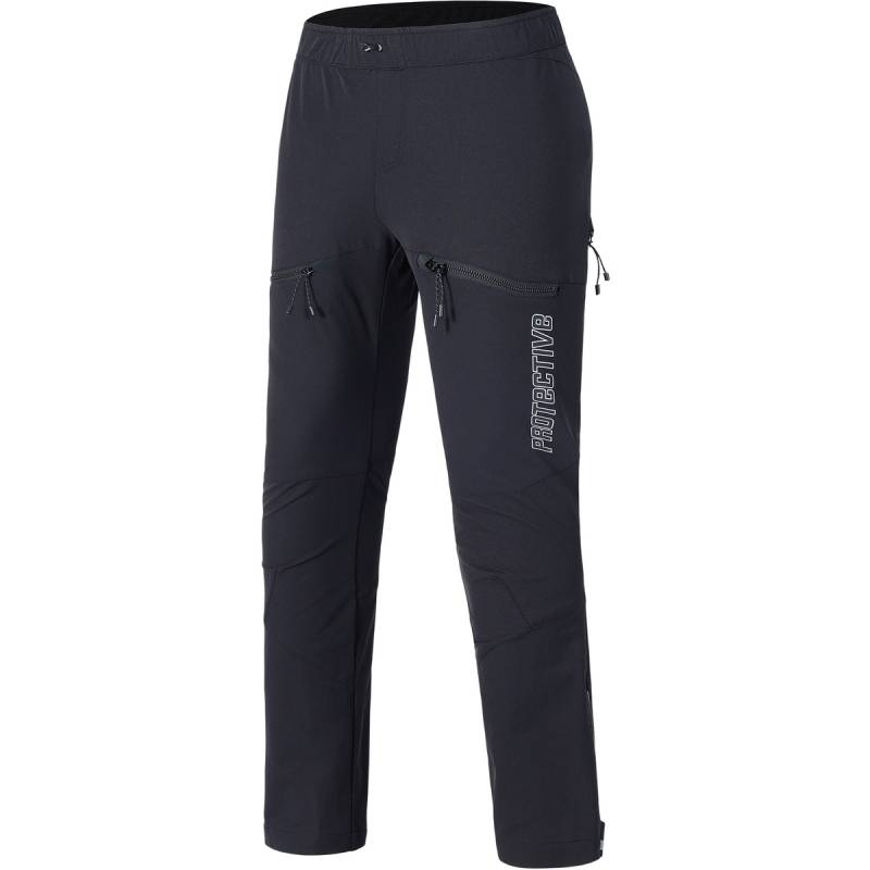 Protective Damen Soul Mining Hose von Protective