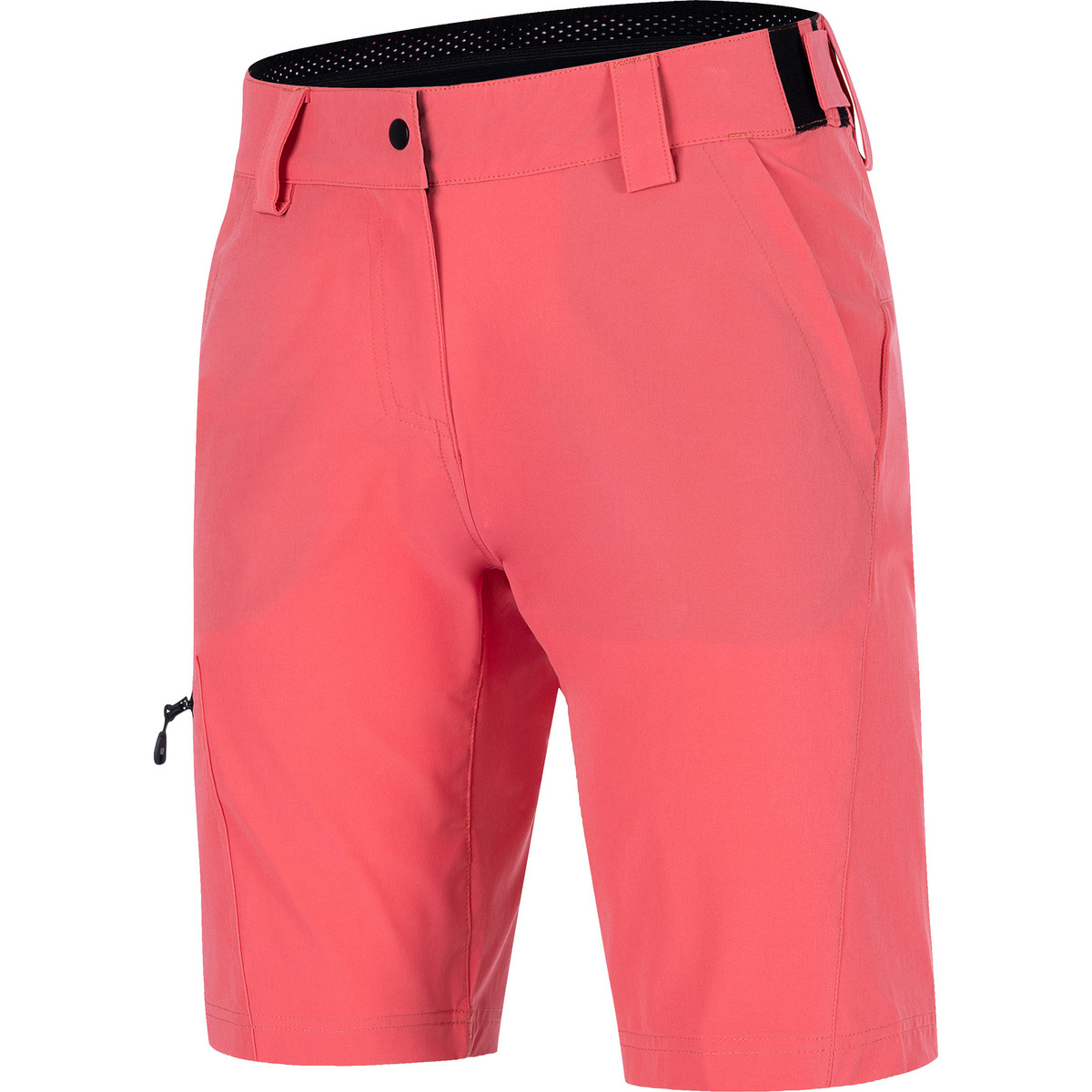Protective Damen Sound Radhose kurz Protective Damen Sound Radhose kurz von Protective