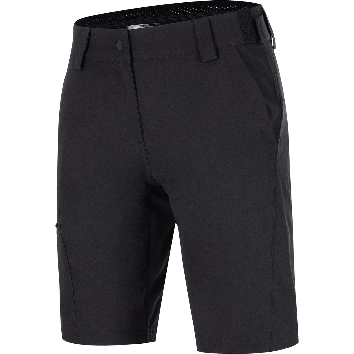 Protective Damen Sound Radhose kurz Protective Damen Sound Radhose kurz von Protective