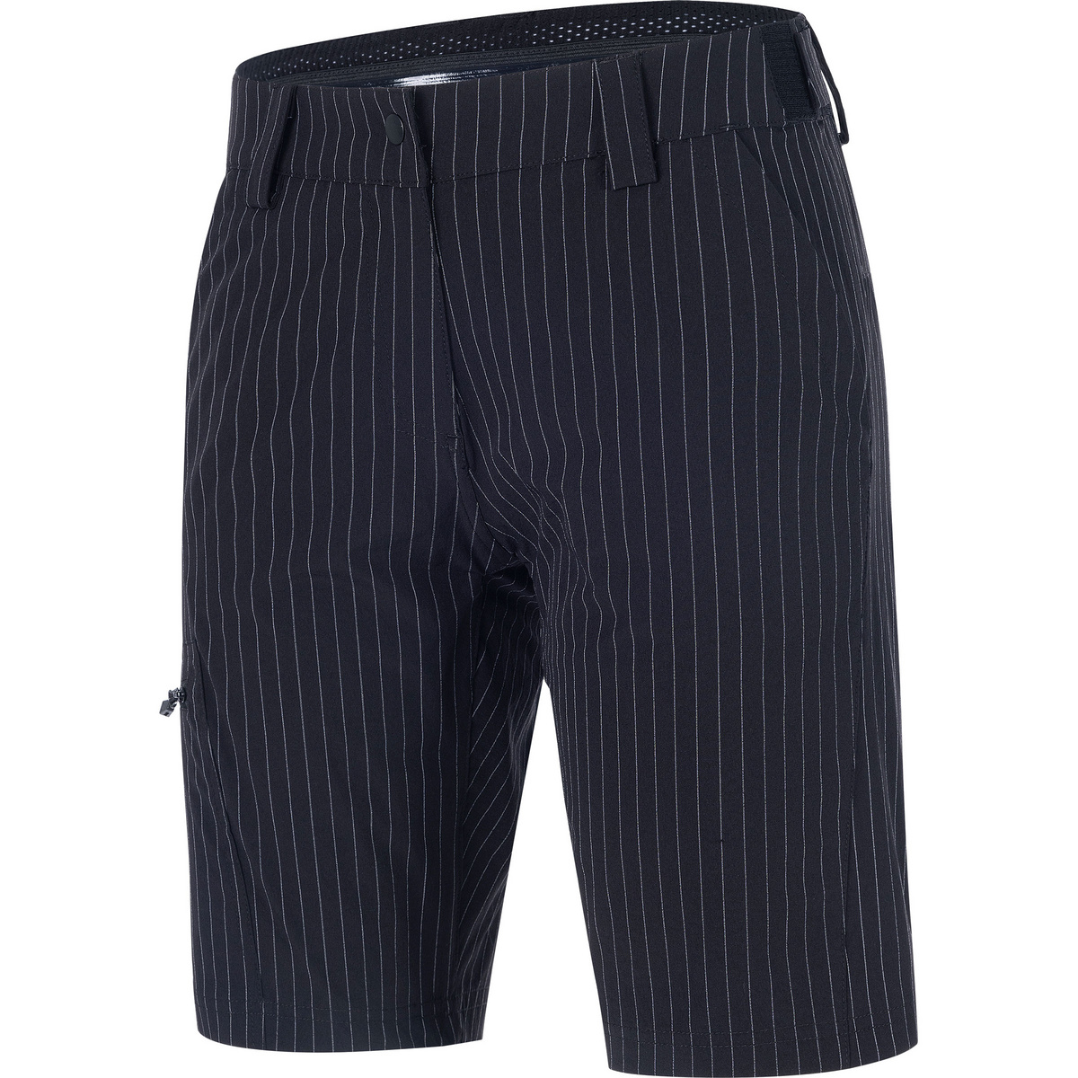 Protective Damen Sound Radhose kurz Protective Damen Sound Radhose kurz von Protective