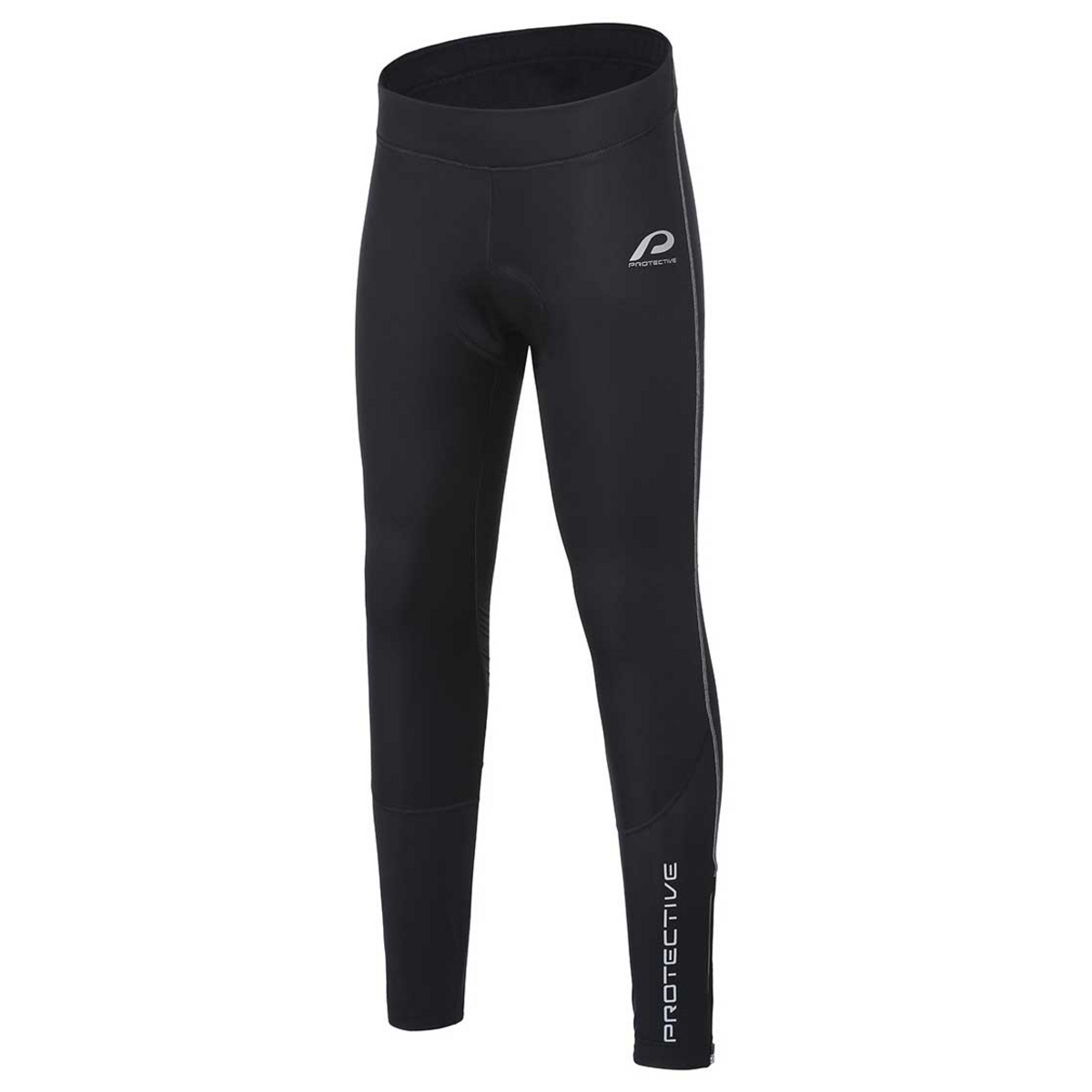 Protective Damen Transition Radhose lang Protective Damen Transition Radhose lang von Protective