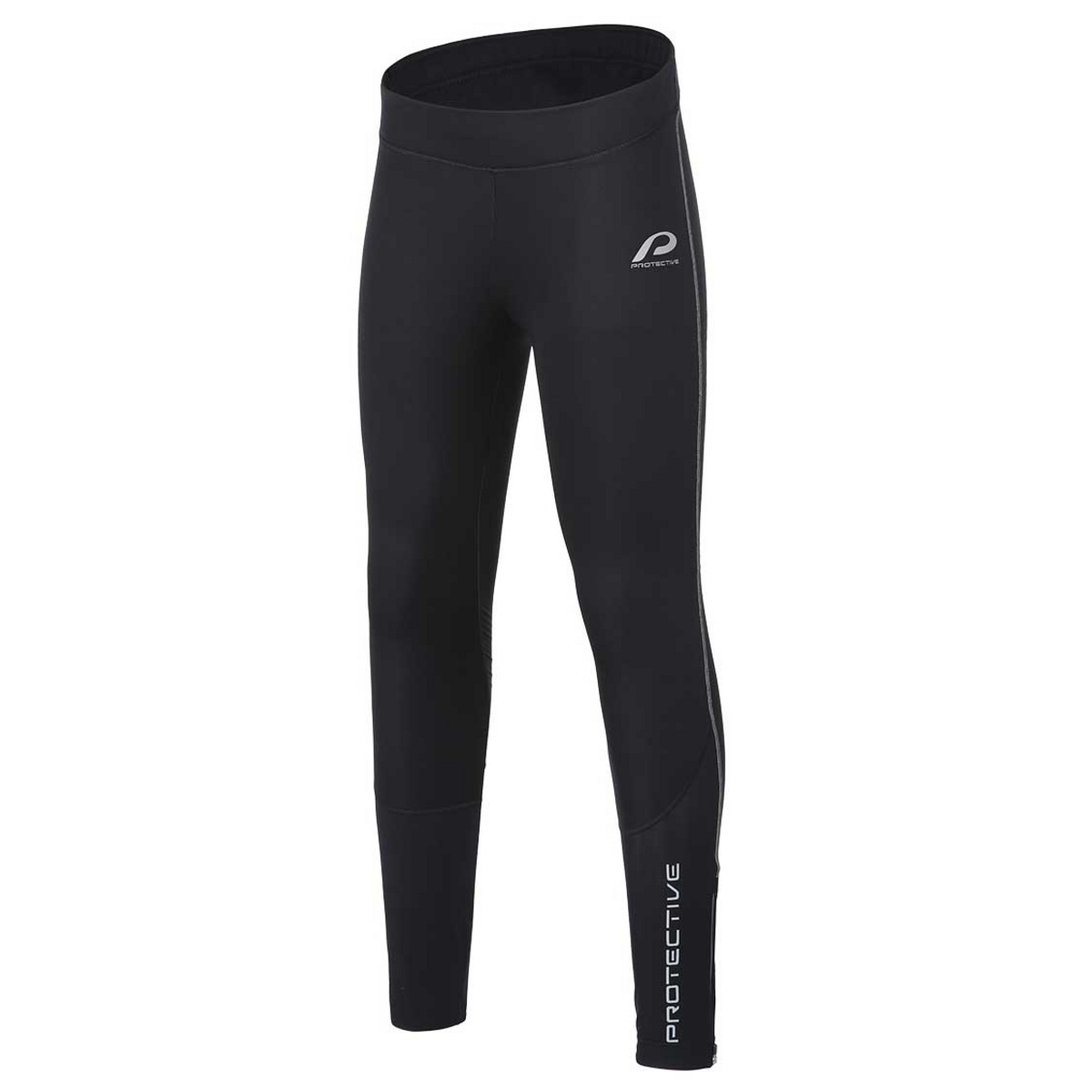 Protective Damen Woodland Radhose lang Protective Damen Woodland Radhose lang von Protective