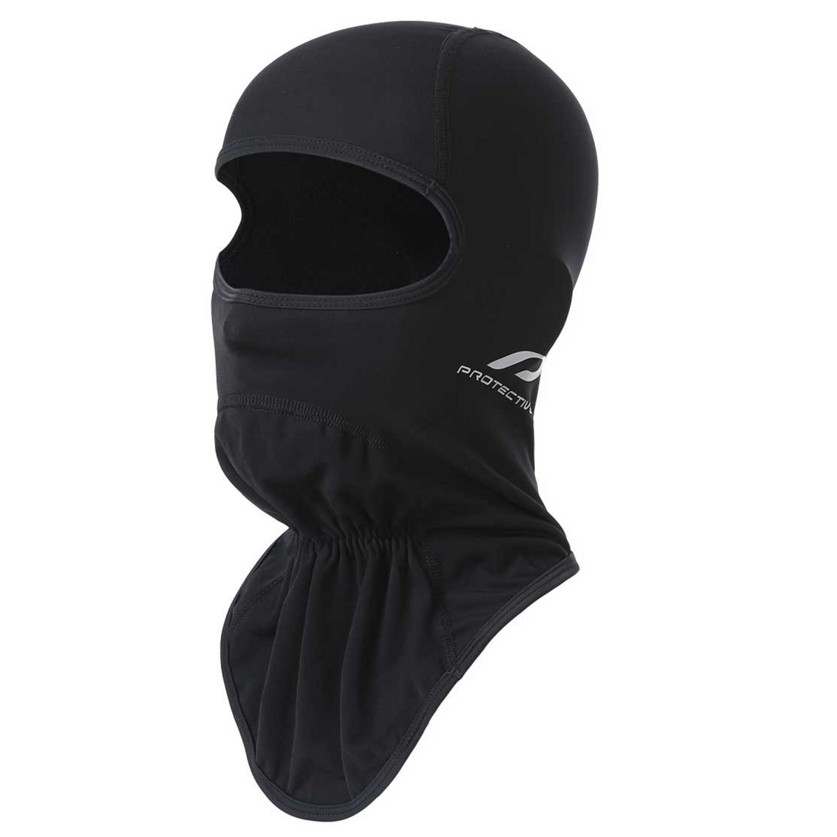 Protective Face Mask Sturmhaube Protective Face Mask Sturmhaube von Protective
