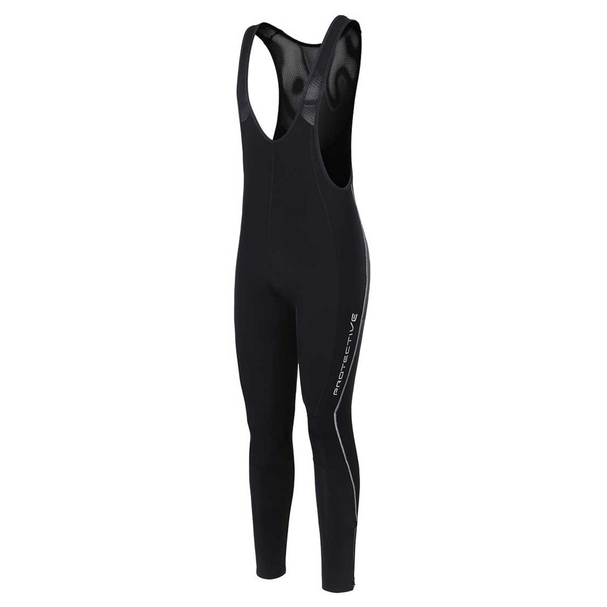 Protective Herren 100 Miles Bib lang Protective Herren 100 Miles Bib lang von Protective