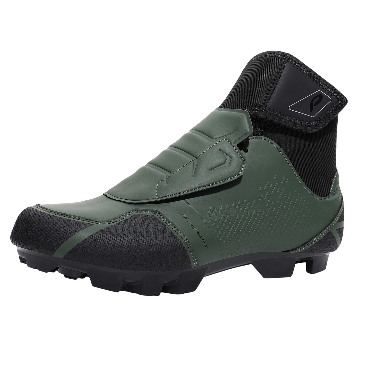 Protective Herren 7 Days Radschuhe von Protective