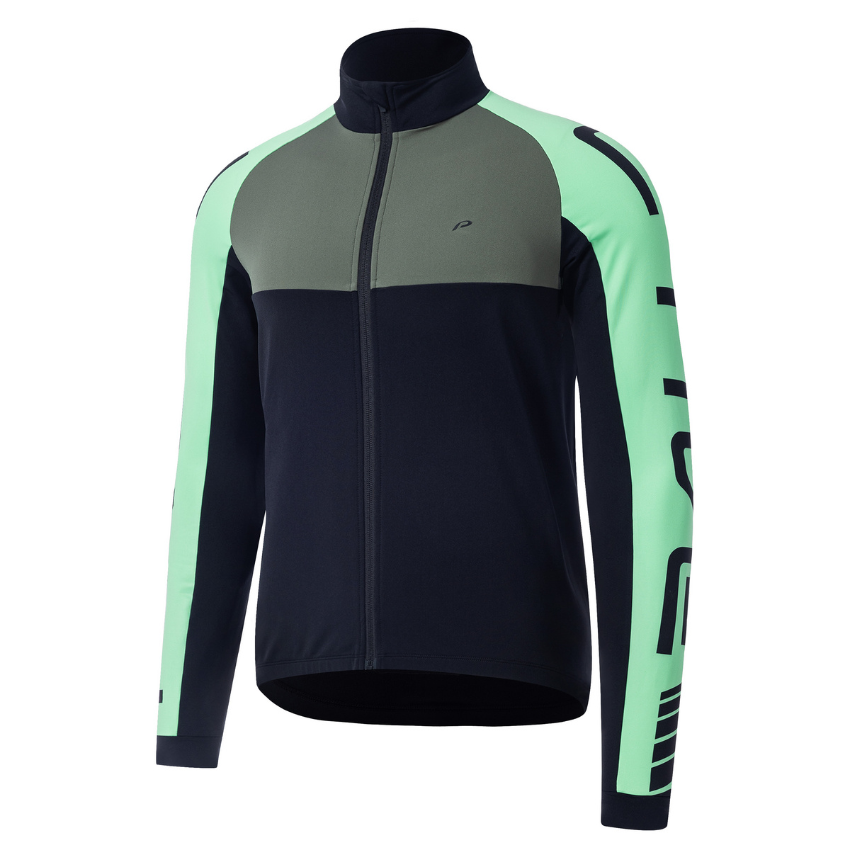 Protective Herren 7 Days Radtrikot Protective Herren 7 Days Radtrikot von Protective
