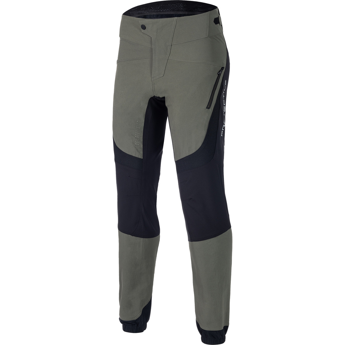 Protective Herren Dirty Magic Radhose Protective Herren Dirty Magic Radhose von Protective
