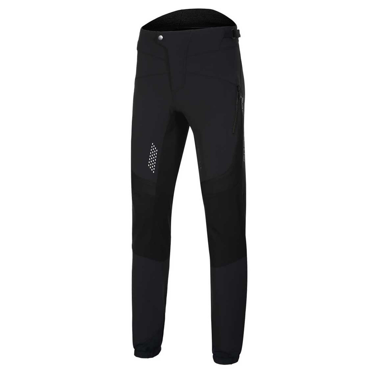 Protective Herren Dirty Magic Radhose Protective Herren Dirty Magic Radhose von Protective