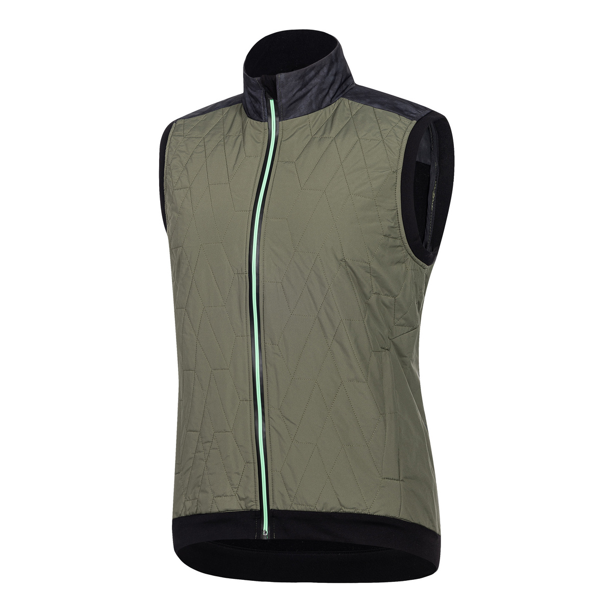 Protective Herren Hunter Weste Protective Herren Hunter Weste von Protective