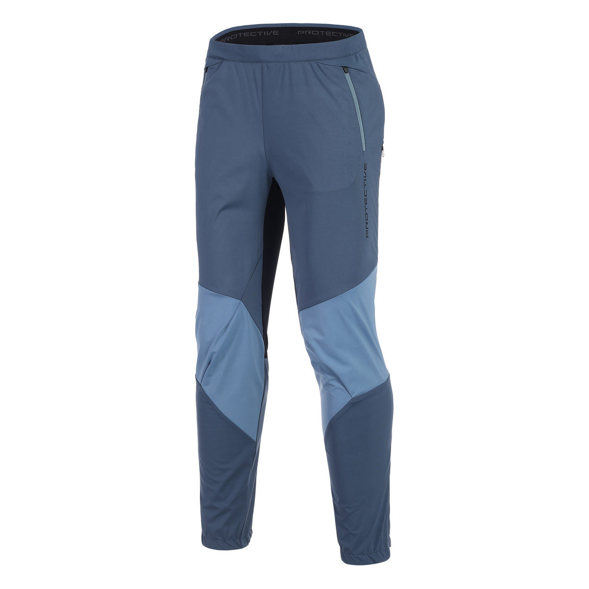 Protective Herren Off The Map Hose Protective Herren Off The Map Hose von Protective