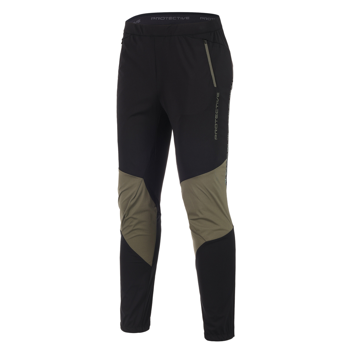 Protective Herren Off The Map Hose Protective Herren Off The Map Hose von Protective