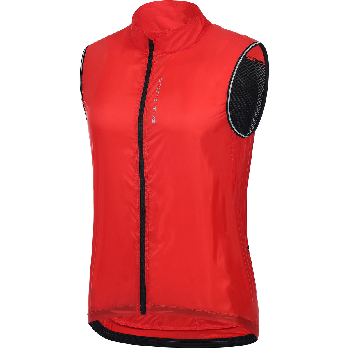 Protective Herren Ride Weste Protective Herren Ride Weste von Protective