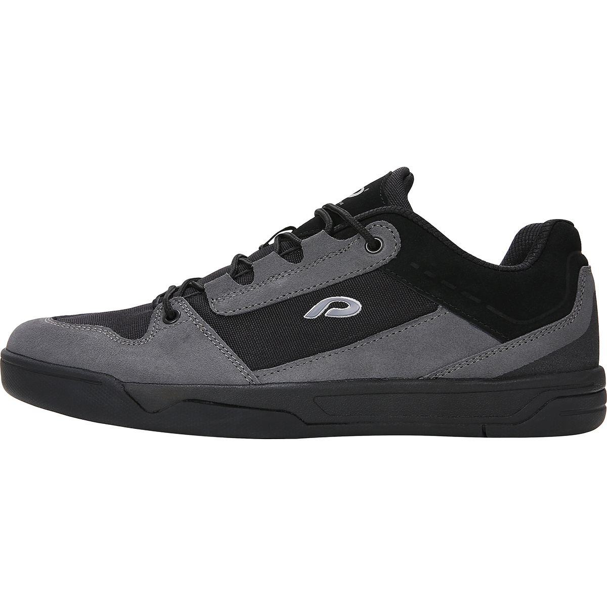 Protective Skids Radschuhe Protective Skids Radschuhe von Protective