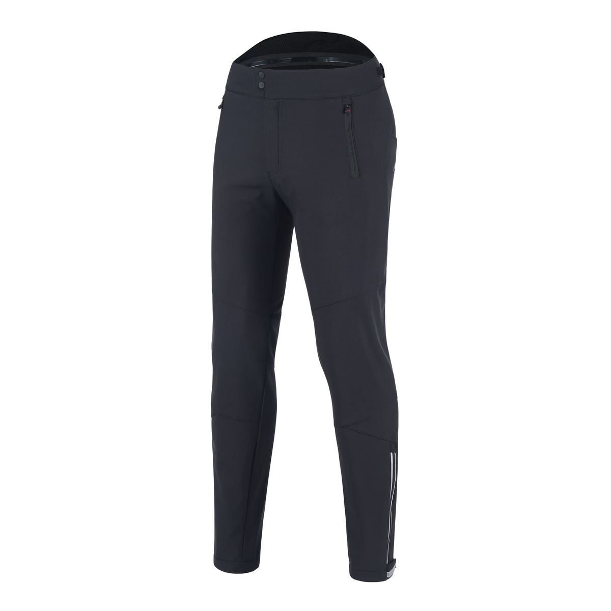 Protective Herren Sleigh Ride Radhose lang Protective Herren Sleigh Ride Radhose lang von Protective