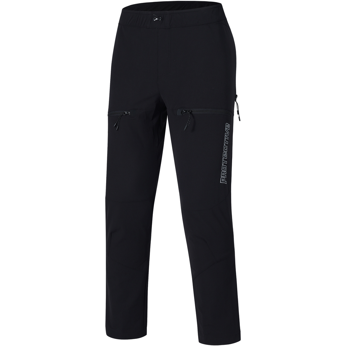 Protective Herren Soul Mining Radhose lang Protective Herren Soul Mining Radhose lang von Protective