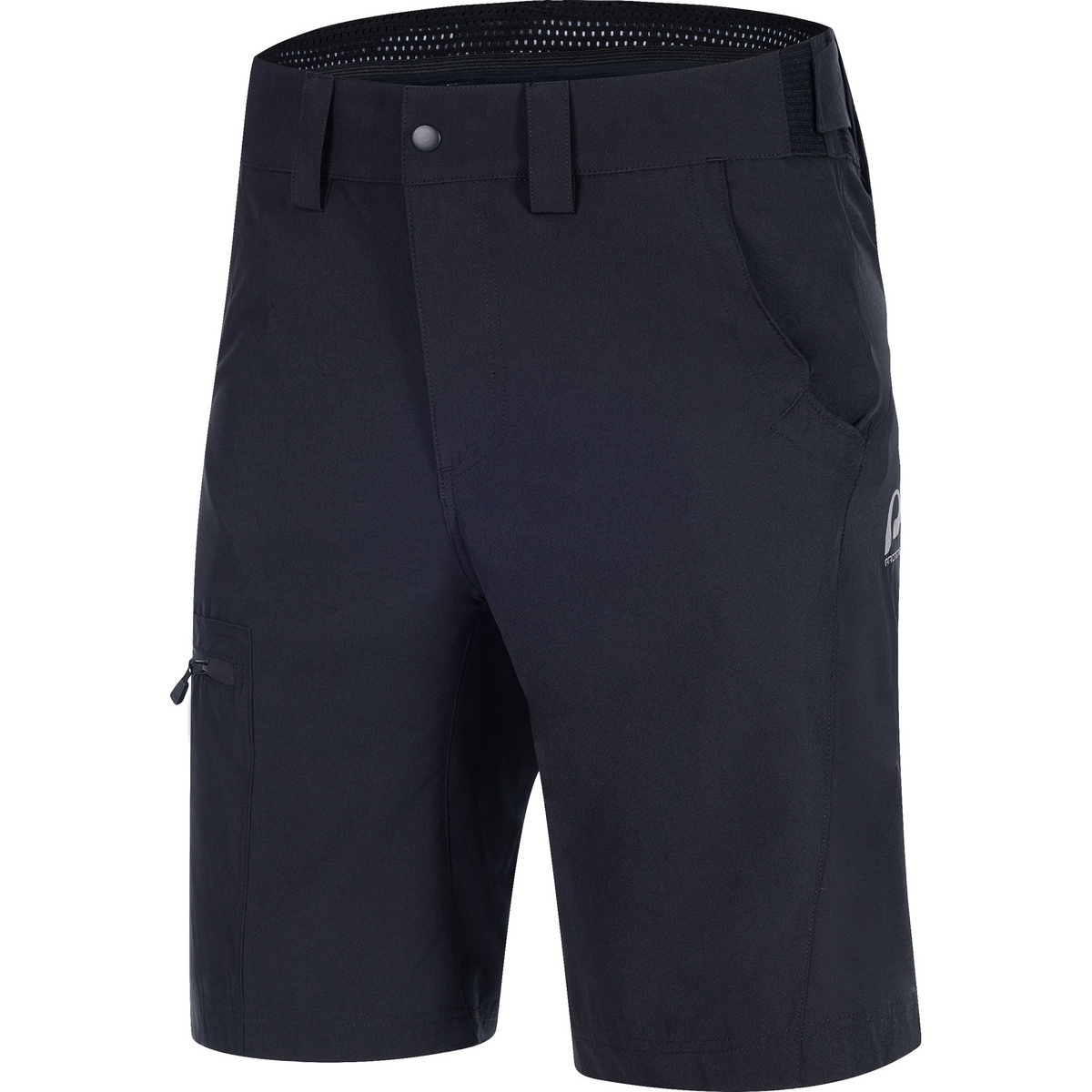Protective Herren Sound Radhose kurz Protective Herren Sound Radhose kurz von Protective