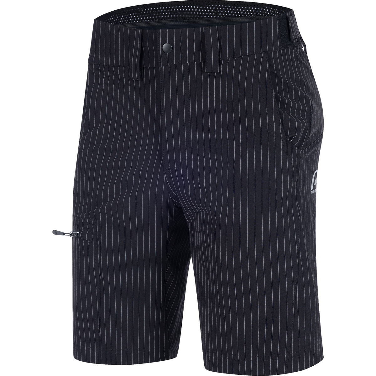 Protective Herren Sound Radhose kurz Protective Herren Sound Radhose kurz von Protective