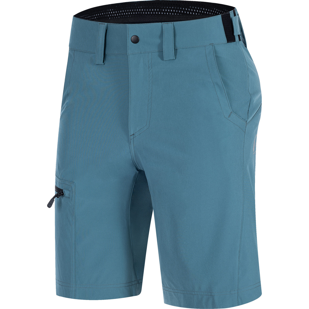 Protective Herren Sound Radhose kurz Protective Herren Sound Radhose kurz von Protective