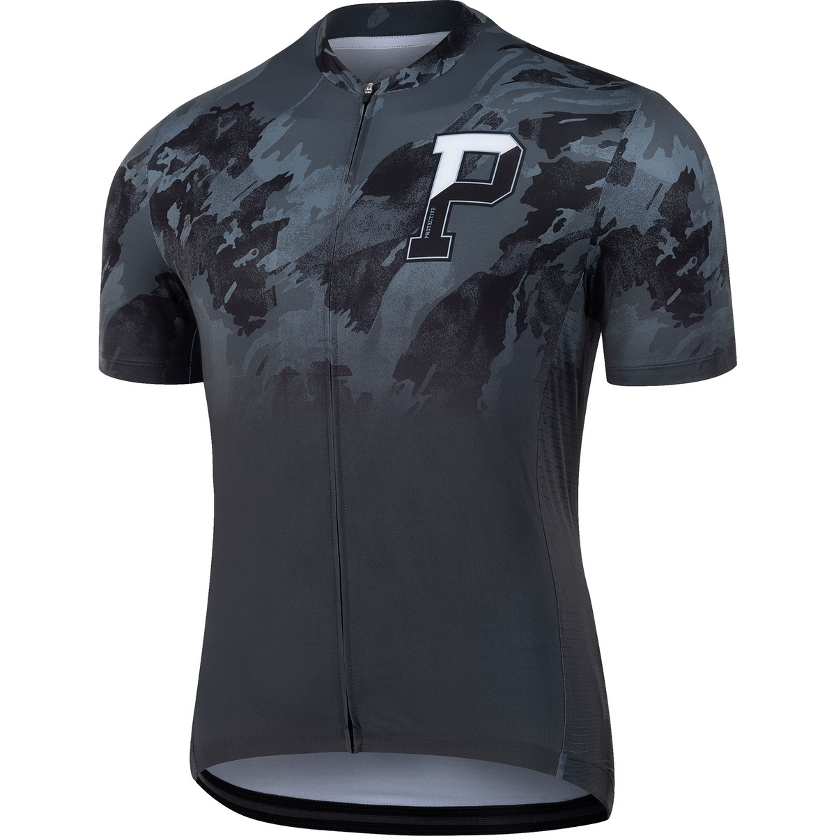 Protective Herren Transform 4.0 Trikot Protective Herren Transform 4.0 Trikot von Protective