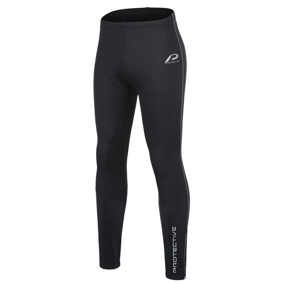 Protective Herren Transition Radhose lang Protective Herren Transition Radhose lang von Protective