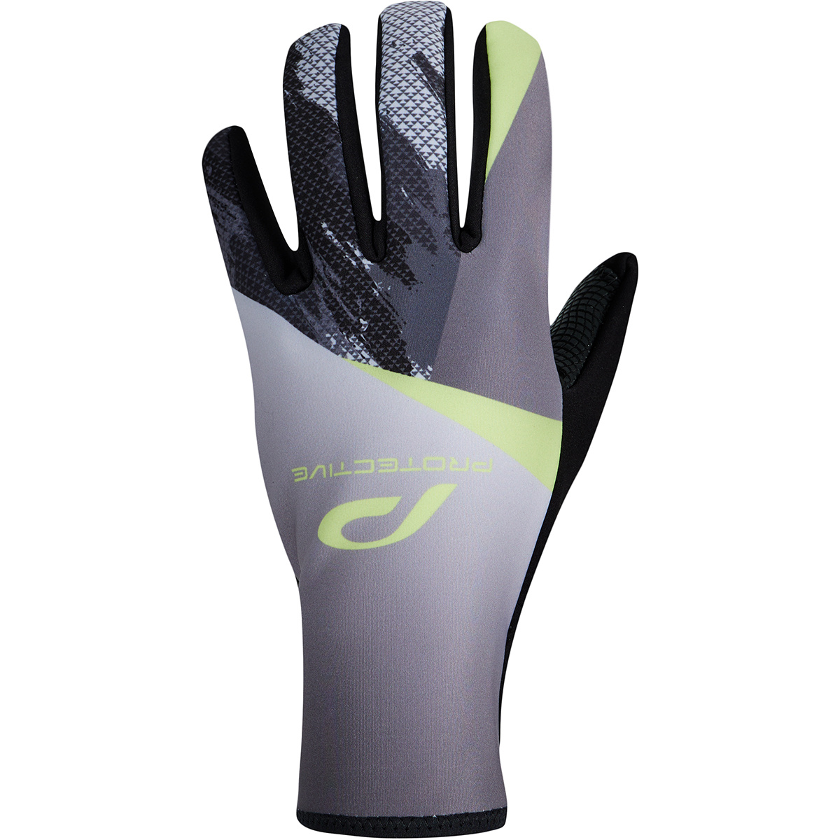 Protective Light Thermo Radhandschuhe Protective Light Thermo Radhandschuhe von Protective