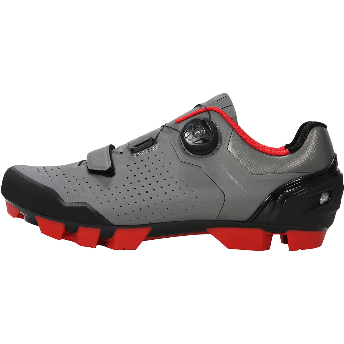 Protective Lunar Rocks Radschuhe Protective Lunar Rocks Radschuhe von Protective