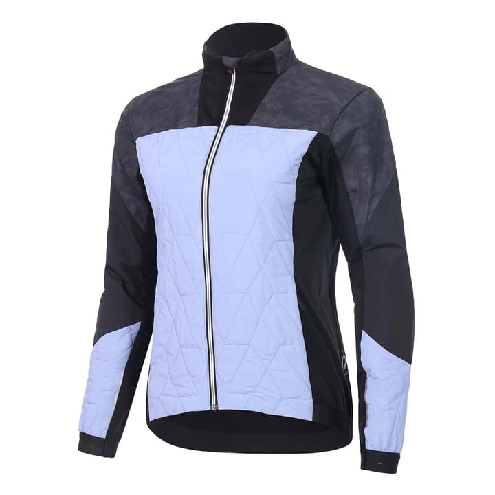 Protective P-MxCxK Bikejacke lila von Protective